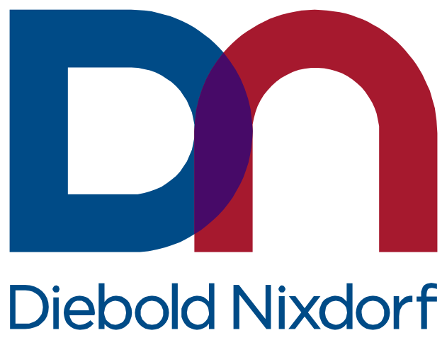 Diobold Nixdorf