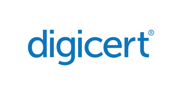 DigiCert