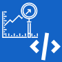 performance optimization icon