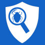 security testing icon